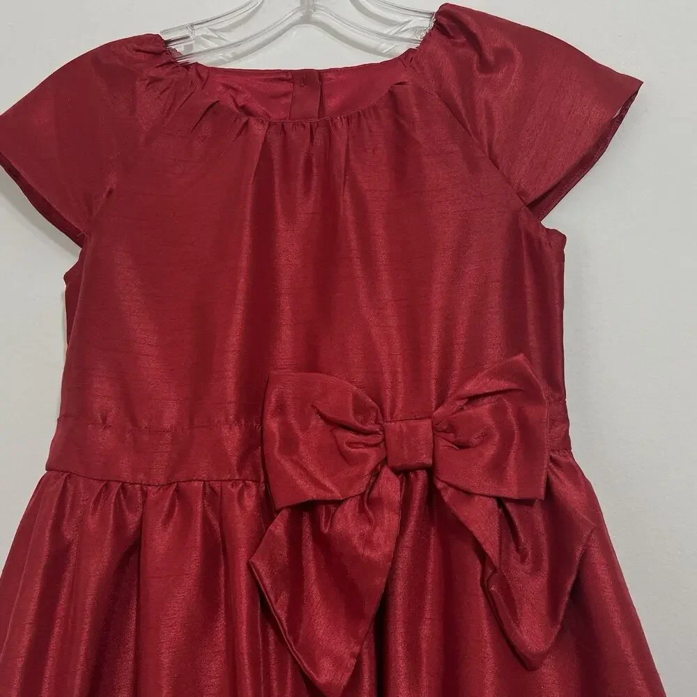 Gymboree this preowned